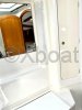 Velero usado SUN ODYSSEY 47
