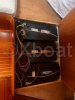 Velero usado SUN ODYSSEY 47