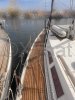 Velero usado SUN ODYSSEY 47