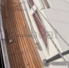 Velero usado SUN ODYSSEY 47