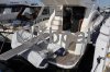 Ficha técnica AZIMUT 42