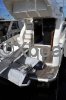 Ficha técnica AZIMUT 42