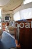 Ficha técnica AZIMUT 42