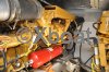 Ficha técnica AZIMUT 42