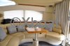 Ficha técnica AZIMUT 42