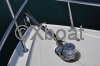 Ficha técnica AZIMUT 42