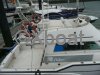 Ficha técnica RODMAN 1100 FISHER