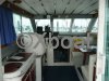 Ficha técnica RODMAN 1100 FISHER