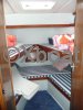 Ficha técnica RODMAN 1100 FISHER