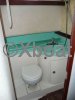 Ficha técnica RODMAN 1100 FISHER
