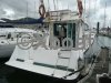 Ficha técnica RODMAN 1100 FISHER