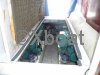 Ficha técnica RODMAN 1100 FISHER