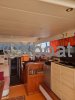Ficha técnica AZIMUT 43 FLY
