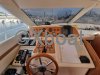 Ficha técnica AZIMUT 43 FLY