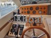 Ficha técnica AZIMUT 43 FLY