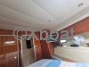 Ficha técnica AZIMUT 43 FLY