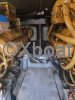 Ficha técnica AZIMUT 43 FLY
