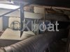 Ficha técnica AZIMUT 43 FLY