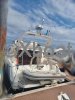 Ficha técnica AZIMUT 43 FLY