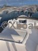 Ficha técnica AZIMUT 43 FLY