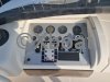 Ficha técnica AZIMUT 43 FLY