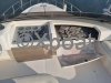 Ficha técnica AZIMUT 43 FLY