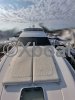 Ficha técnica AZIMUT 43 FLY