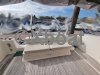 Ficha técnica AZIMUT 43 FLY