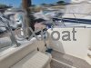 Ficha técnica AZIMUT 43 FLY