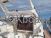 Ficha técnica AZIMUT 43 FLY