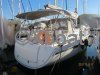 Ficha técnica BAVARIA 37 CRUISER