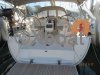 Ficha técnica BAVARIA 37 CRUISER