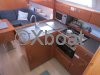 Ficha técnica BAVARIA 37 CRUISER