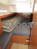 Ficha técnica BAVARIA 37 CRUISER