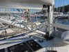 Ficha técnica BAVARIA 37 CRUISER