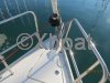 Ficha técnica BAVARIA 37 CRUISER