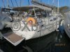 Ficha técnica BAVARIA 37 CRUISER
