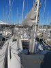 Ficha técnica BAVARIA 37 CRUISER