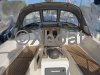 Ficha técnica BAVARIA 37 CRUISER