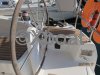 Ficha técnica BAVARIA 37 CRUISER