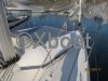 Ficha técnica BAVARIA 37 CRUISER