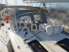 Ficha técnica BAVARIA 37 CRUISER