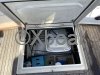 Ficha técnica ANTARES 920 FLY