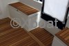 Ficha técnica ANTARES 920 FLY