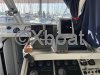 Ficha técnica ANTARES 920 FLY