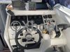 Ficha técnica ANTARES 920 FLY