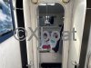 Ficha técnica ANTARES 920 FLY