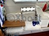 Ficha técnica ANTARES 920 FLY