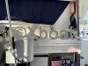 Ficha técnica ANTARES 920 FLY