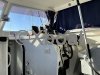 Ficha técnica ANTARES 920 FLY
